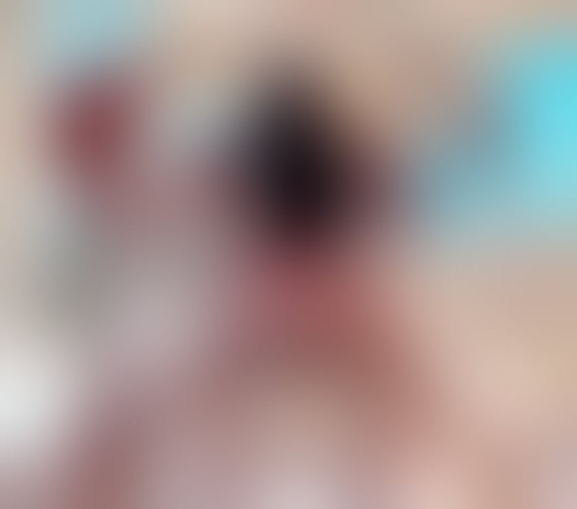 Trans Escorts Slough Slough Town Centre - Slough - Photos for Priscila hot xxl π