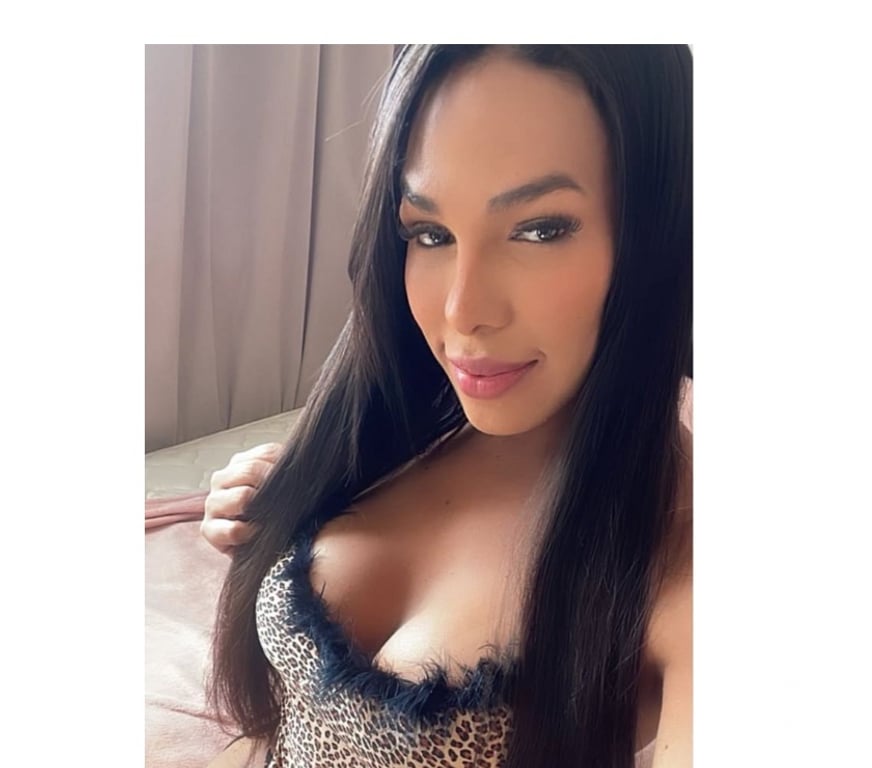 Trans Escorts Slough Slough Town Centre - Slough - Photos for Priscila hot xxl π