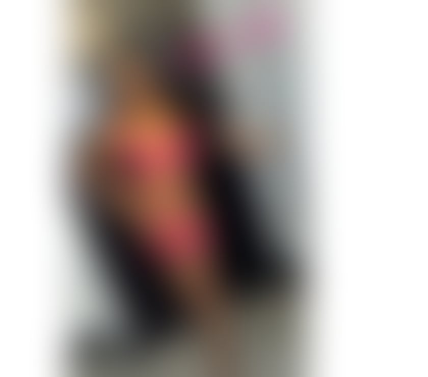 Escort Morley Leeds - Photos for PETITE PERISIAN BUSTY BRUNETTE