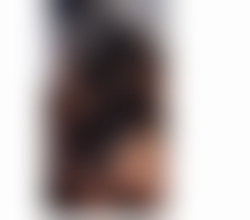 Escorts West Yorkshire Leeds - Photos for PETITE PERISIAN BUSTY BRUNETTE