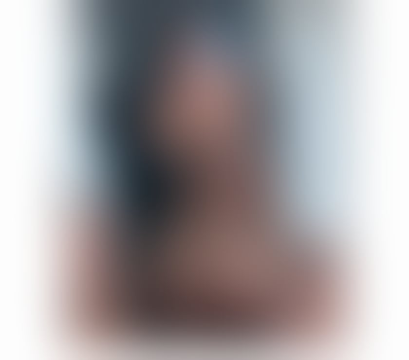 Escorts Essex Colchester - Photos for 🔥 Brazilian Babe Amy! Sweet, Naughty 🇧🇷 Fun