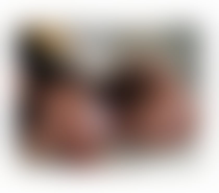 Escorts Lancashire Blackburn with Darwen - Photos for SEXY BIG π₯π₯πΎπASS PARTY GIRLπ₯