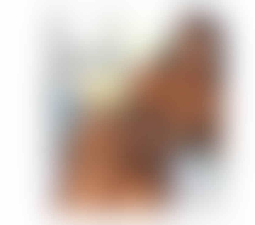 Escorts Lancashire Blackburn with Darwen - Photos for SEXY BIG π₯π₯πΎπASS PARTY GIRLπ₯
