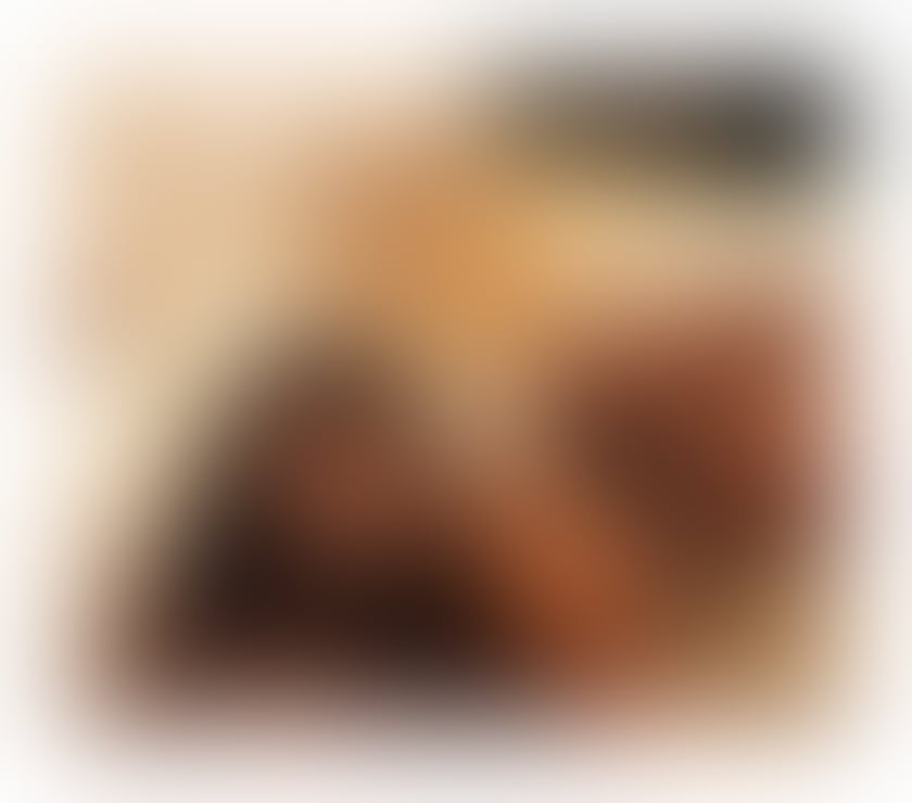 Escorts Lancashire Blackburn with Darwen - Photos for SEXY BIG π₯π₯πΎπASS PARTY GIRLπ₯