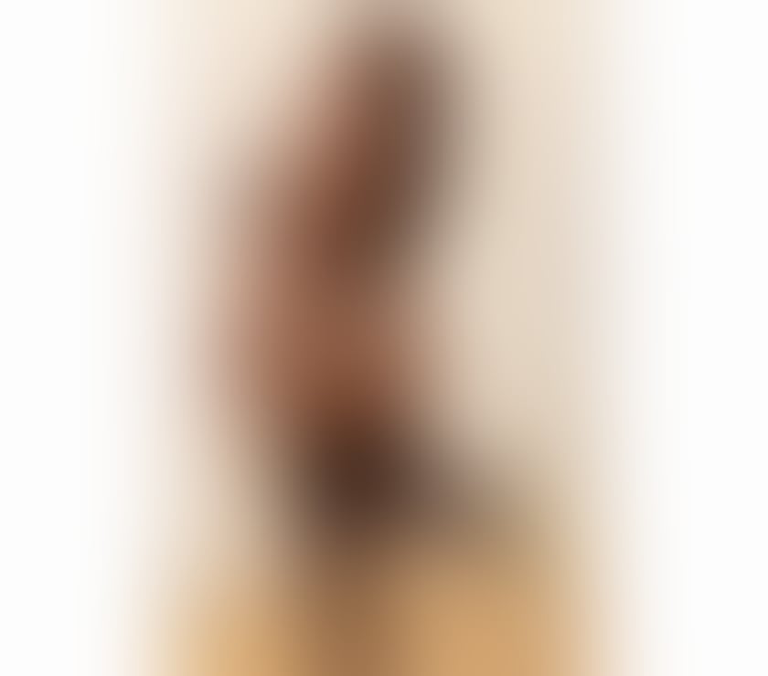 Trans Escorts Slough Slough Town Centre - Slough - Photos for Bruna, hot Brazilian babe XXL π