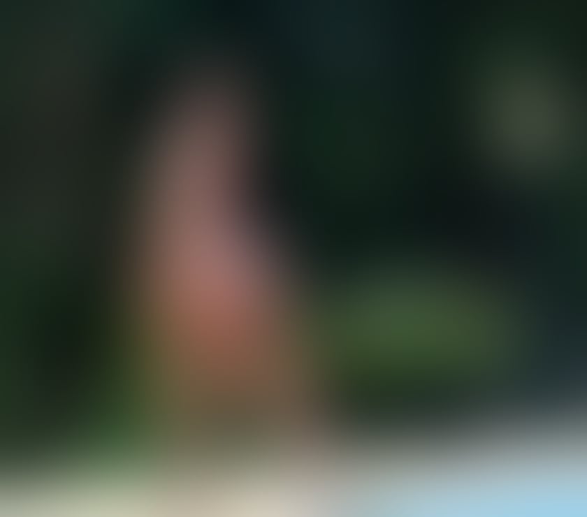Trans Escorts Slough Slough Town Centre - Slough - Photos for Bruna, hot Brazilian babe XXL π