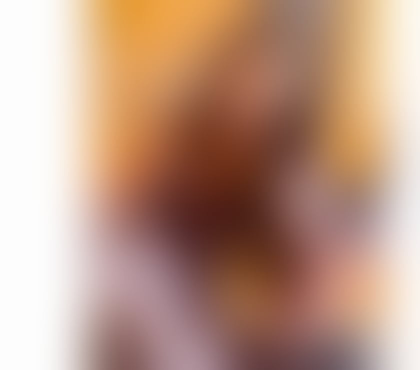 Trans Escorts Slough Slough Town Centre - Slough - Photos for Bruna, hot Brazilian babe XXL π
