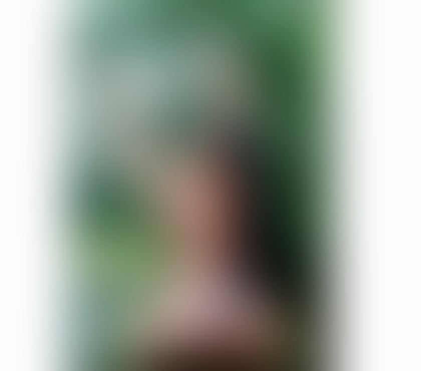 Trans Escorts Slough Slough Town Centre - Slough - Photos for Bruna, hot Brazilian babe XXL π