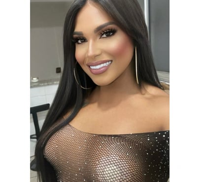 Transsexual Escorts Slough Town Centre Slough - Photos for Bruna, hot Brazilian babe XXL 🍆