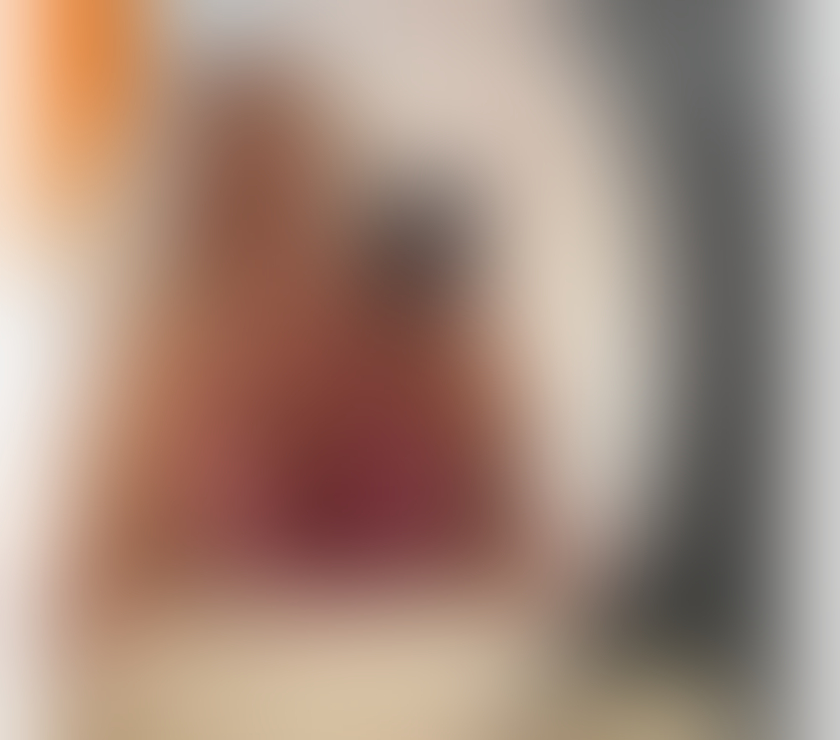  Escorts & Erotic Massage Wolverhampton City Centre Wolverhampton - Photos for XX NIA AMOUR XXX BEST SERVICE XX REAL PICTURES XX.