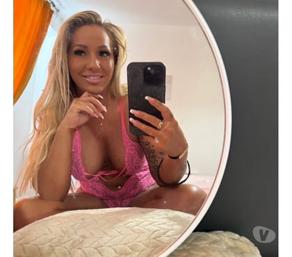  Escorts & Erotic Massage Wolverhampton City Centre Wolverhampton - Photos for XX NIA AMOUR XXX BEST SERVICE XX REAL PICTURES XX.