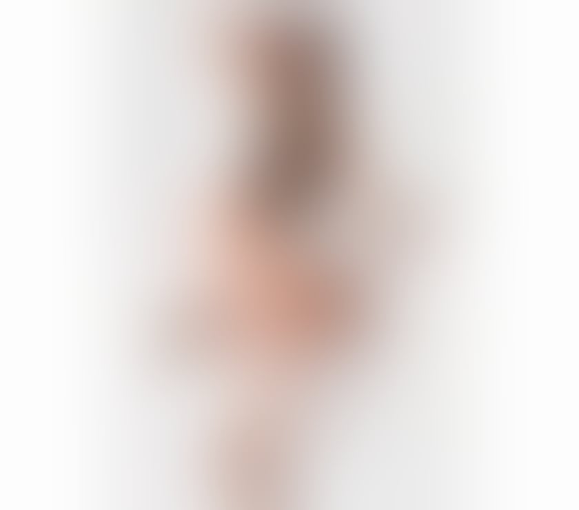 Escorts Bristol Kingsdown - Bristol - Photos for Amazing Russia Nina first time in UK