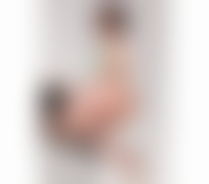 Escorts Bristol Kingsdown - Bristol - Photos for Amazing Russia Nina first time in UK