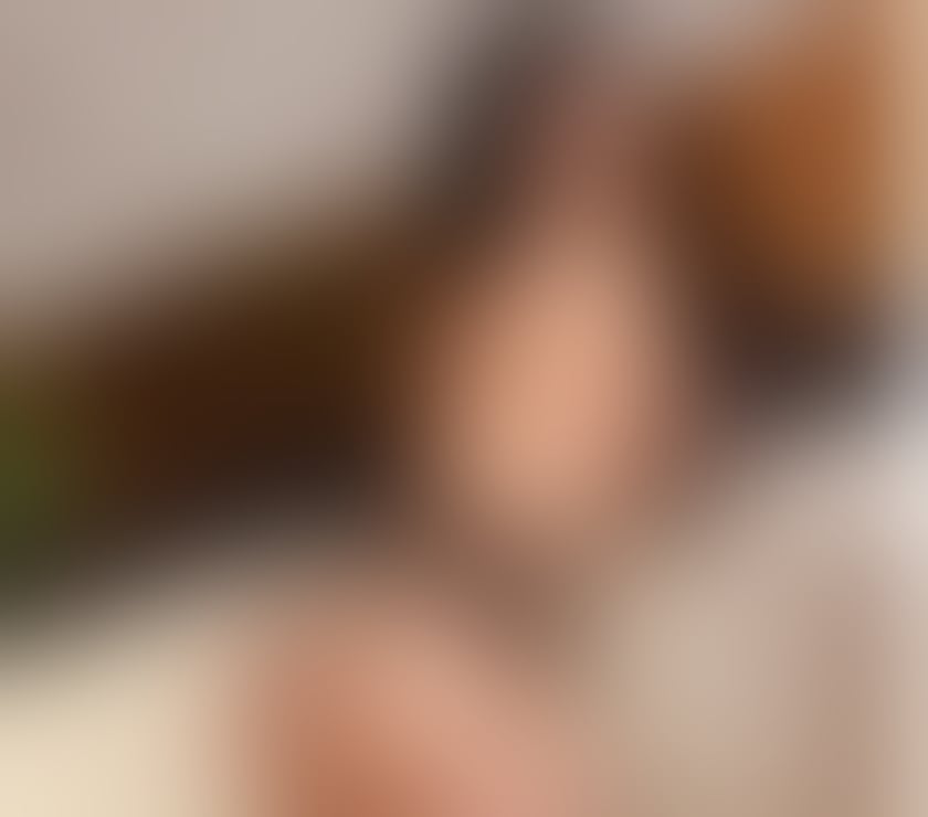 Escorts Bristol Kingsdown - Bristol - Photos for Amazing Russia Nina first time in UK