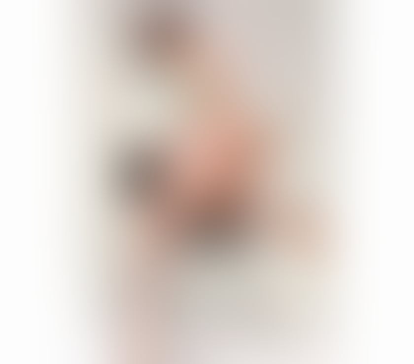 Escorts Bristol Kingsdown - Bristol - Photos for Amazing Russia Nina first time in UK
