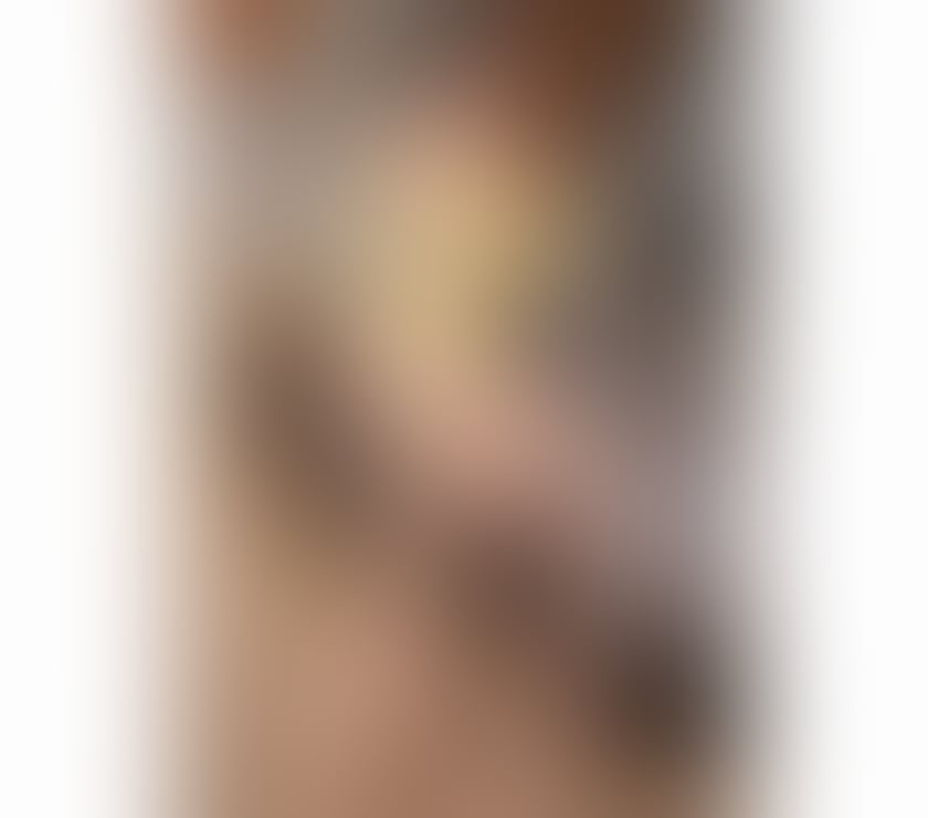 Escorts Bristol Kingsdown - Bristol - Photos for Amazing Russia Nina first time in UK