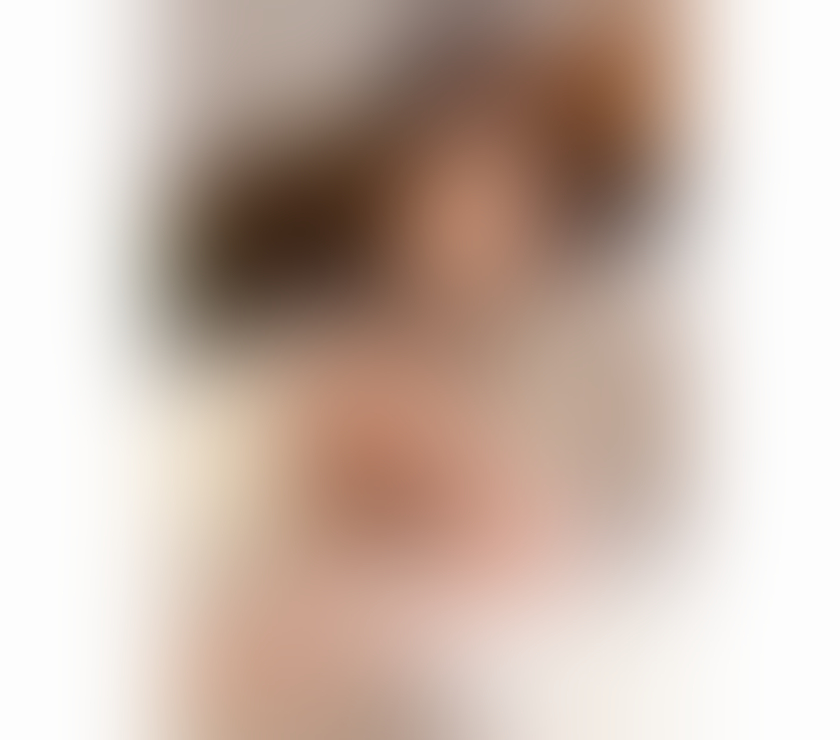 Escorts Bristol Kingsdown - Bristol - Photos for Amazing Russia Nina first time in UK