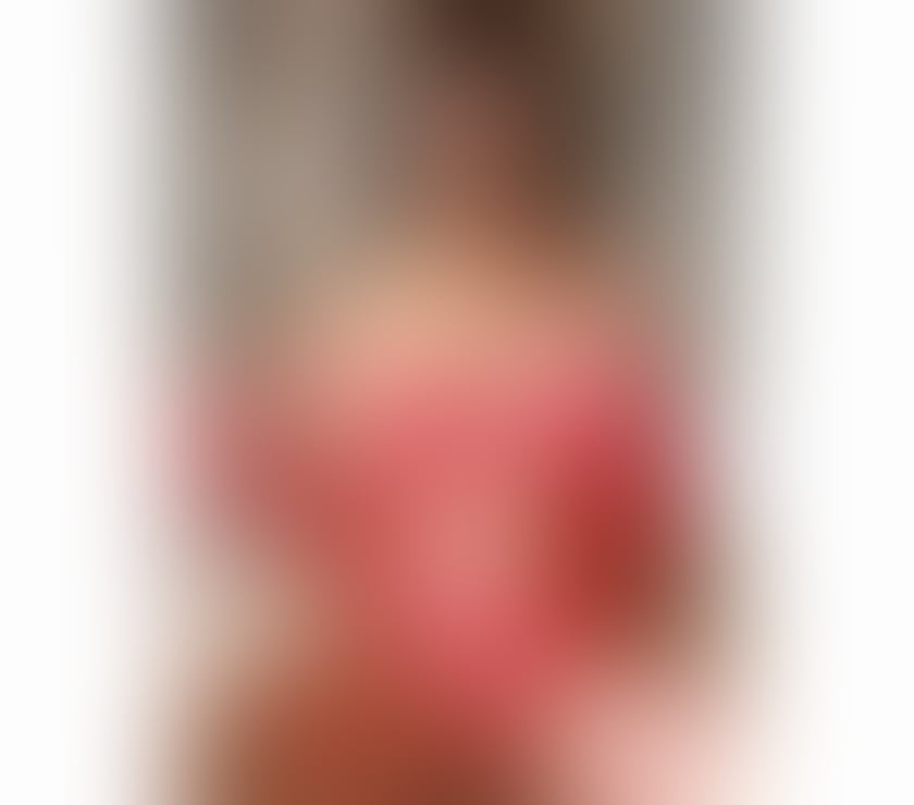 Escorts Bristol Kingsdown - Bristol - Photos for Amazing Russia Nina first time in UK
