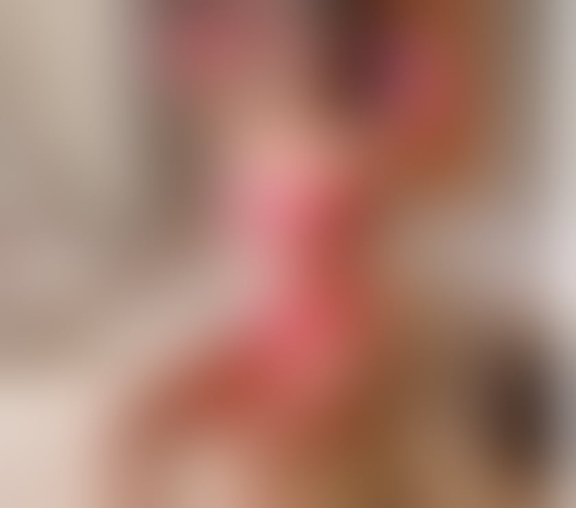 Escorts Bristol Kingsdown - Bristol - Photos for Amazing Russia Nina first time in UK