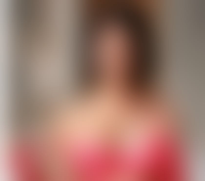  Escorts Kingsdown Bristol - Photos for Amazing Russia Nina first time in UK