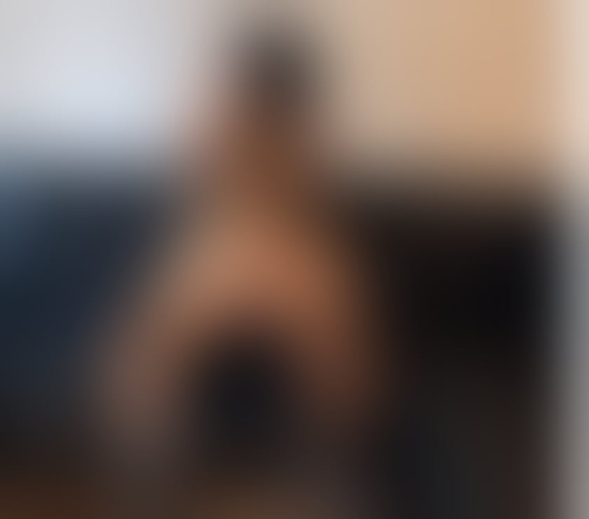 Escorts Slough Slough Town Centre - Slough - Photos for GANZAROLLY hot Brazilian