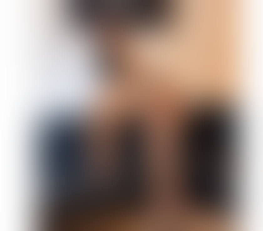 Escorts Slough Slough Town Centre - Slough - Photos for GANZAROLLY hot Brazilian