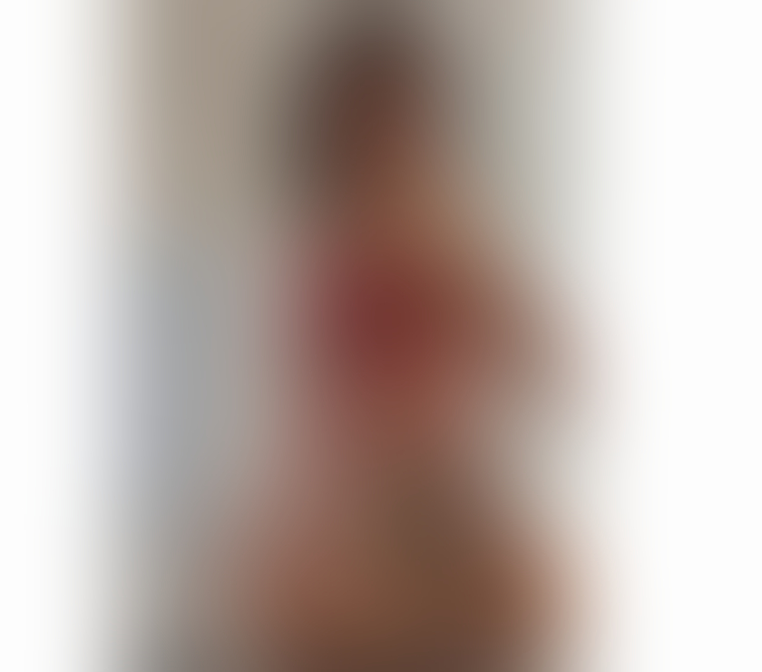 Escorts Slough Slough Town Centre - Slough - Photos for GANZAROLLY hot Brazilian
