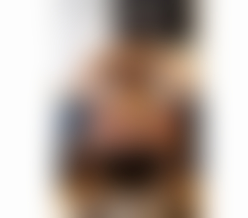 Escorts Slough Slough Town Centre - Slough - Photos for GANZAROLLY hot Brazilian
