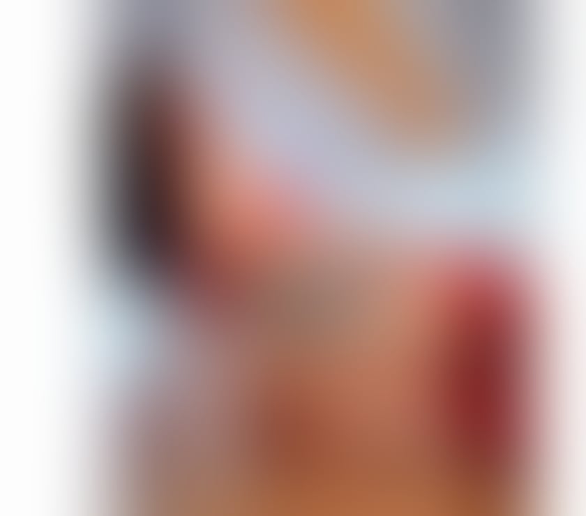 Escort Slough Town Centre Slough - Photos for GANZAROLLY hot Brazilian