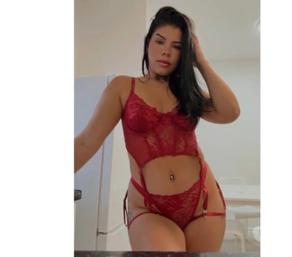 Escort Slough Town Centre Slough - Photos for GANZAROLLY hot Brazilian