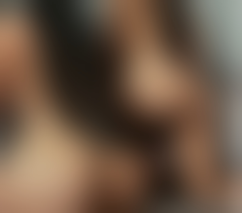 Escorts Tyne and Wear Sunderland - Photos for TOPP ⬆️service🌟SEXY DUO SKINNY