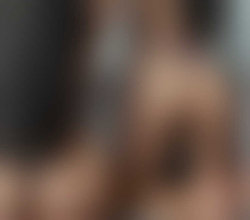 Escorts Tyne and Wear Sunderland - Photos for TOPP ⬆️service🌟SEXY DUO SKINNY