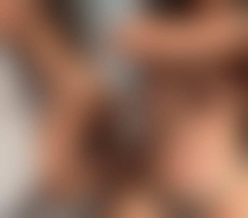 Escorts Tyne and Wear Sunderland - Photos for TOPP ⬆️service🌟SEXY DUO SKINNY