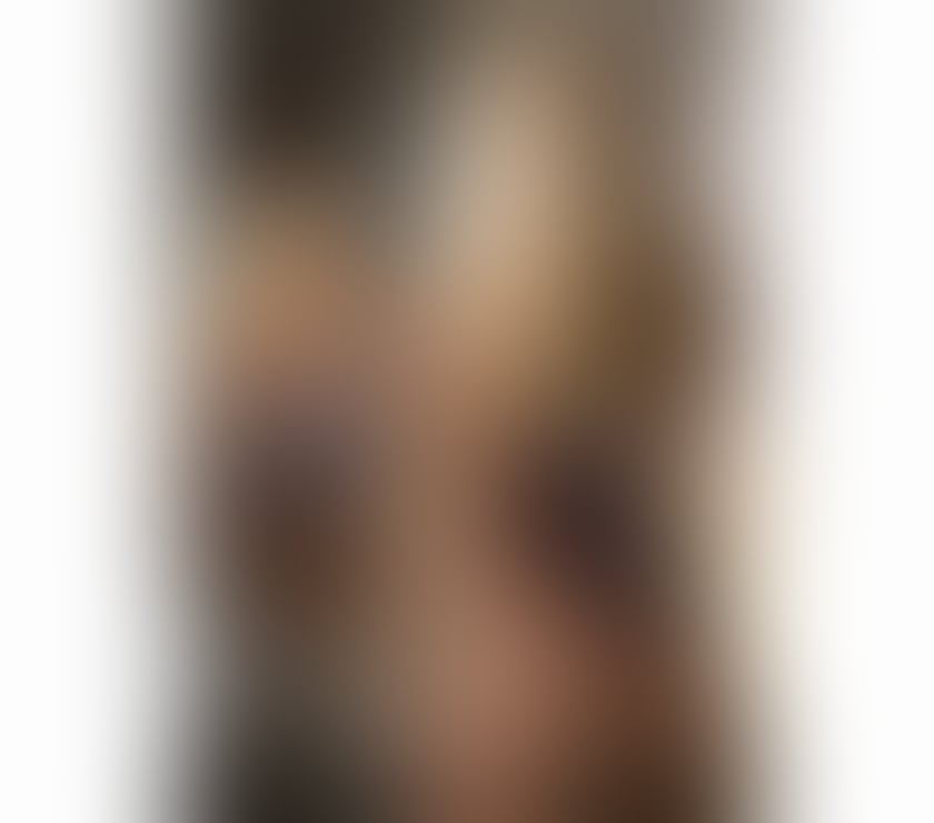 Escorts North West London Harrow - Photos for 👅NEW👅 VITÓRIA LATINA ✨🇧🇷