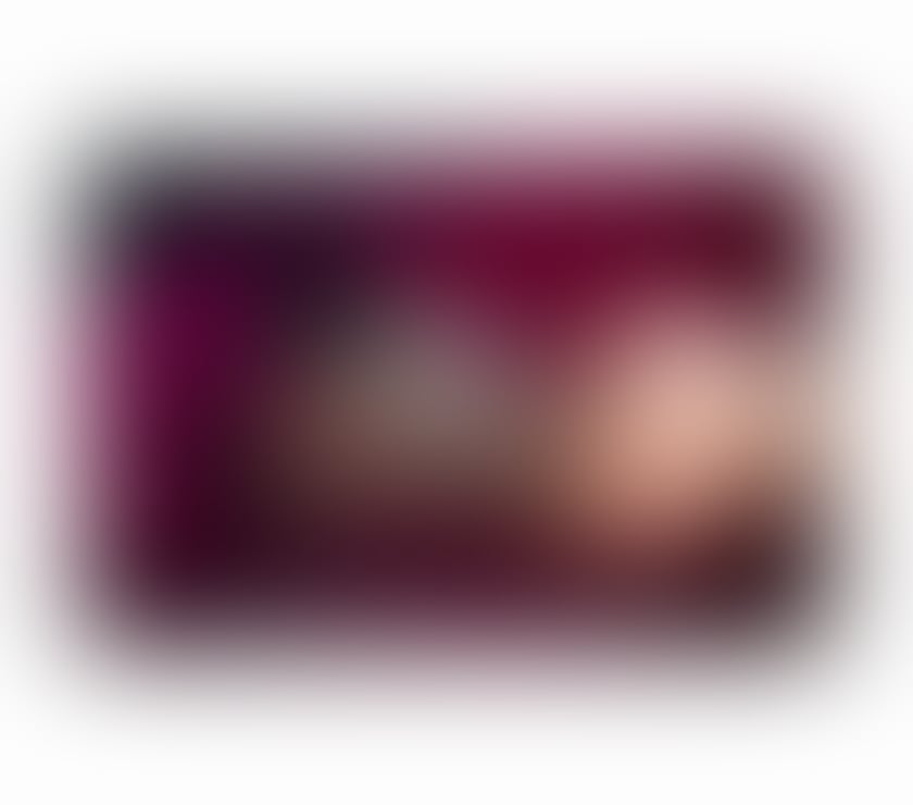 Escorts Ince Wigan - Photos for YOUR COLOMBIAN BEAUTY WN3 ❤️