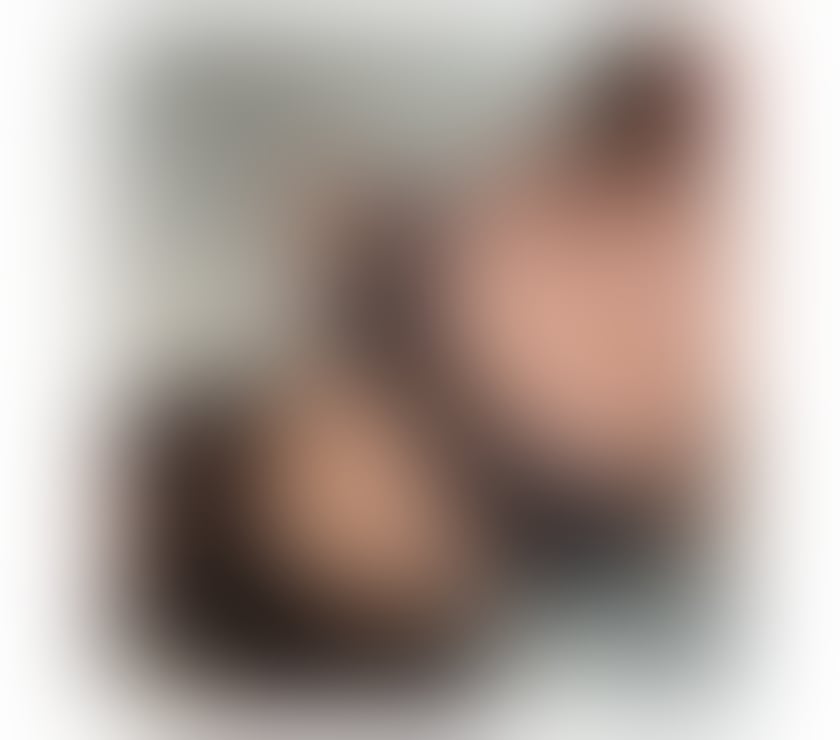 ❤️‍🔥New HOT lady in town 🔥🫦Incall outcall
