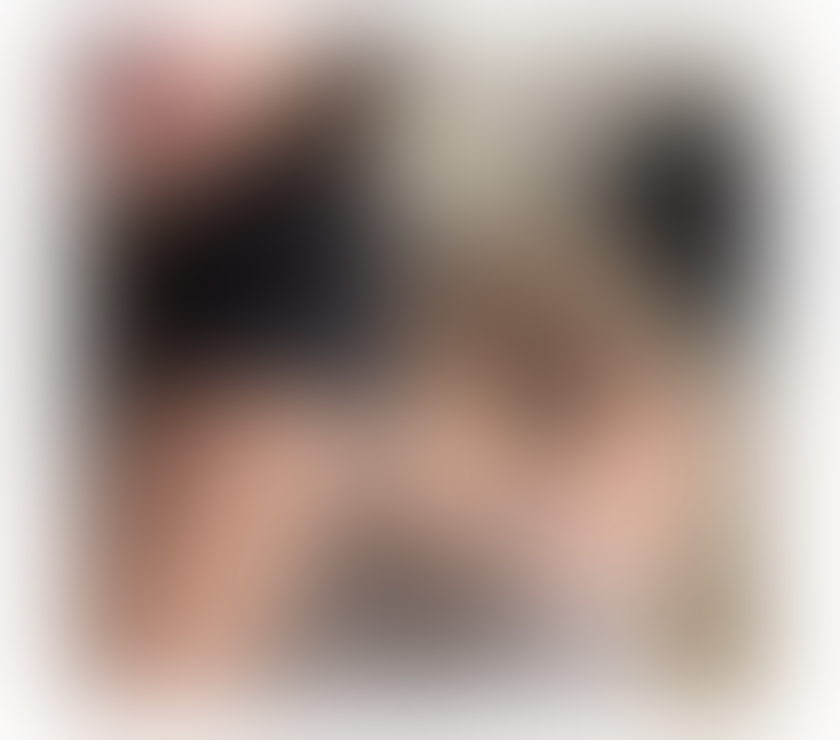 Escorts Essex Harlow - Photos for ❤️🔥New HOT lady in town 🔥🫦Incall outcall
