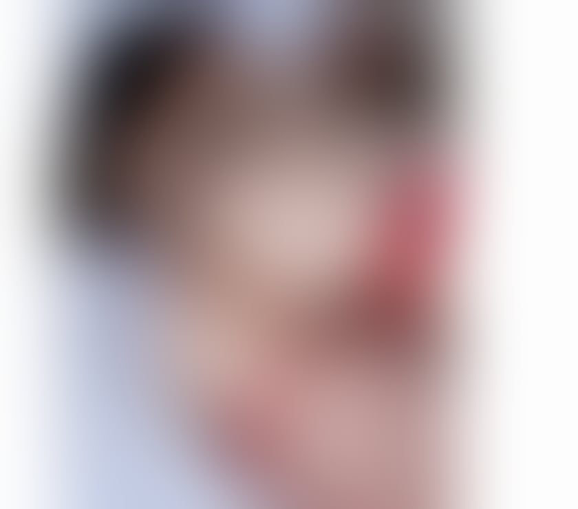 Escorts Central London Fitzrovia - Central London - Photos for sweet🍒 and spicy of the hot curves🍑