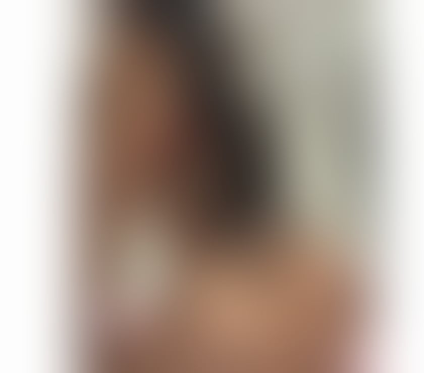 Escorts Central London Fitzrovia - Central London - Photos for sweet🍒 and spicy of the hot curves🍑