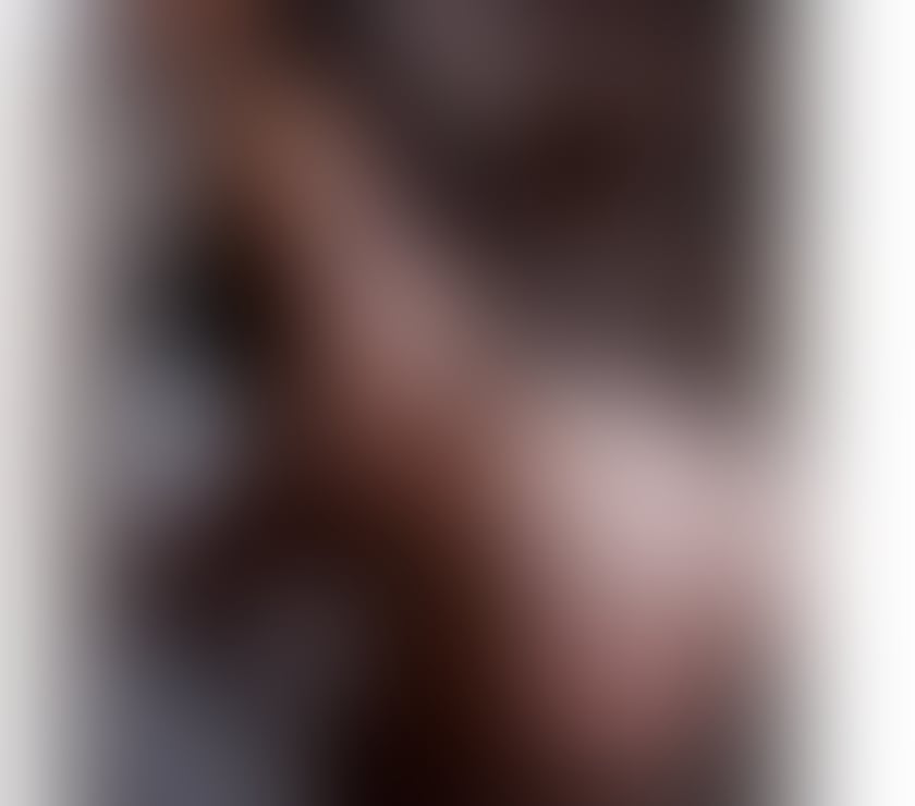 Escorts Central London Fitzrovia - Central London - Photos for sweet🍒 and spicy of the hot curves🍑