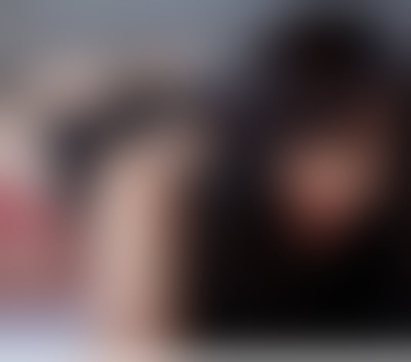 Escorts Central London Fitzrovia - Central London - Photos for sweet🍒 and spicy of the hot curves🍑