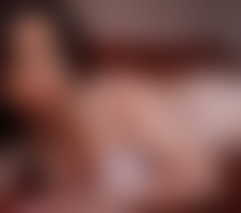 Escorts Central London Fitzrovia - Central London - Photos for sweet🍒 and spicy of the hot curves🍑