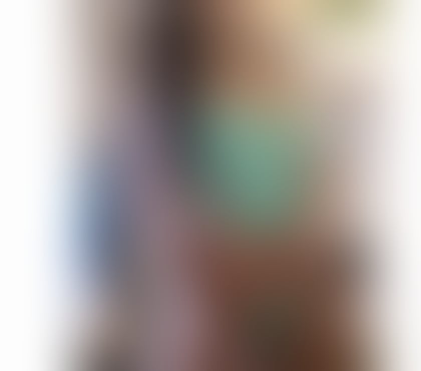 Escorts Central London Fitzrovia - Central London - Photos for sweet🍒 and spicy of the hot curves🍑