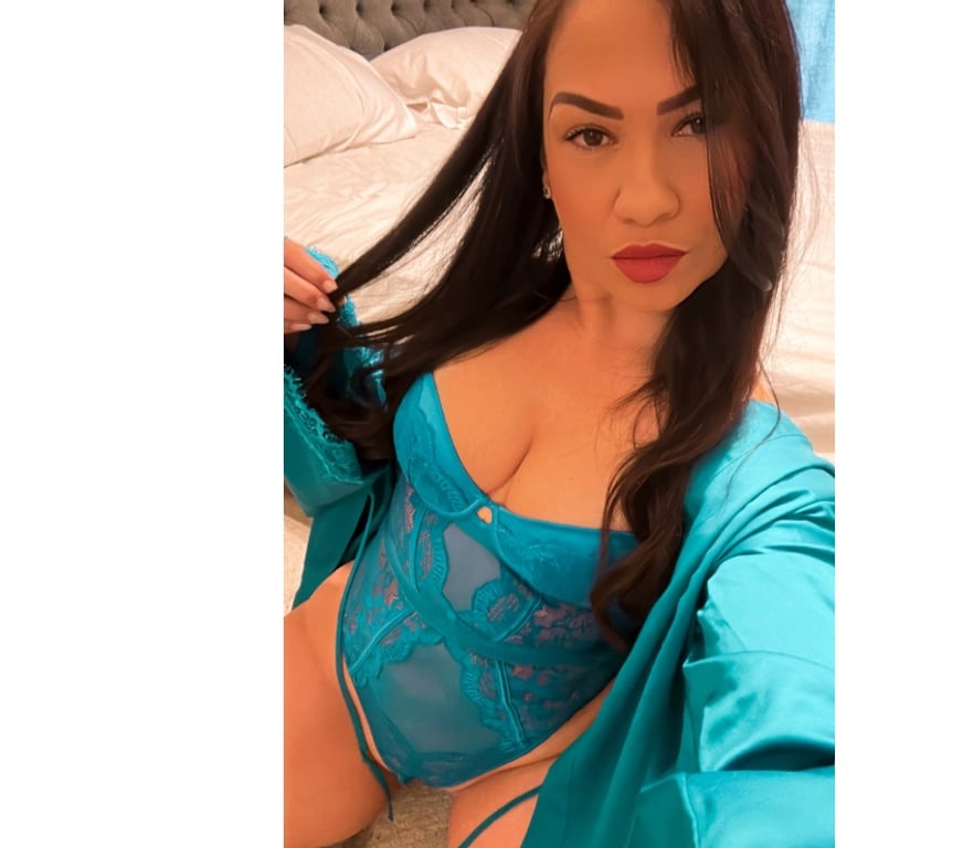 Escorts Central London Fitzrovia - Central London - Photos for sweet🍒 and spicy of the hot curves🍑