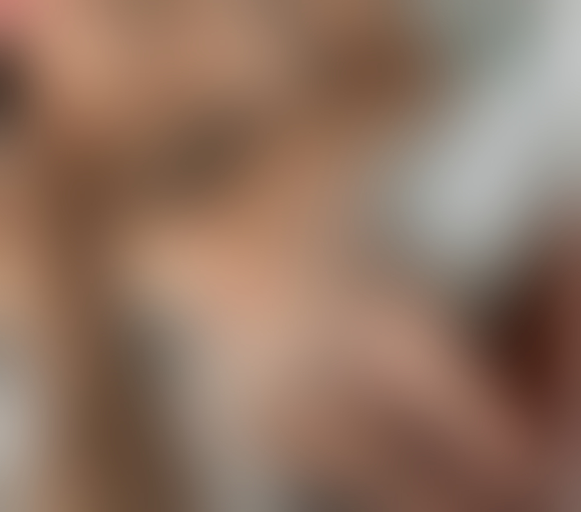 Escorts Tyne and Wear Sunderland - Photos for Rebecca sexy brunette❤️party girl 🥳