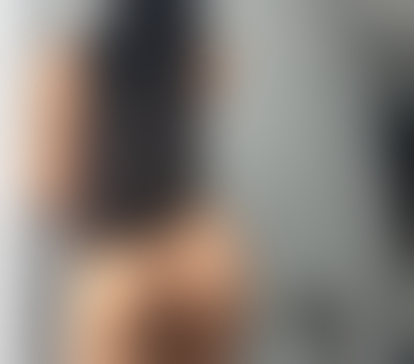Escorts Tyne and Wear Sunderland - Photos for Rebecca sexy brunette❤️party girl 🥳