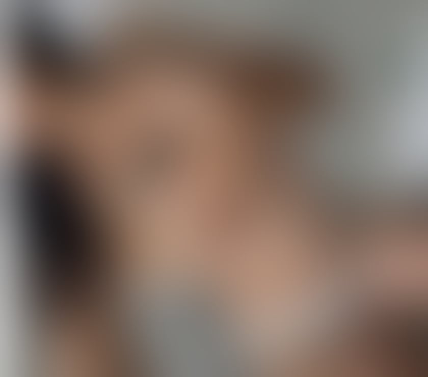 Escorts Tyne and Wear Sunderland - Photos for Rebecca sexy brunette❤️party girl 🥳