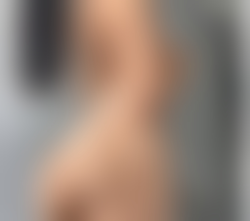 Escorts Tyne and Wear Sunderland - Photos for Rebecca sexy brunette❤️party girl 🥳