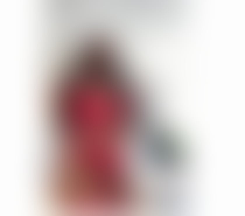 Escorts and Massages Sherwood Nottingham - Photos for SEXY GIRL LARISA