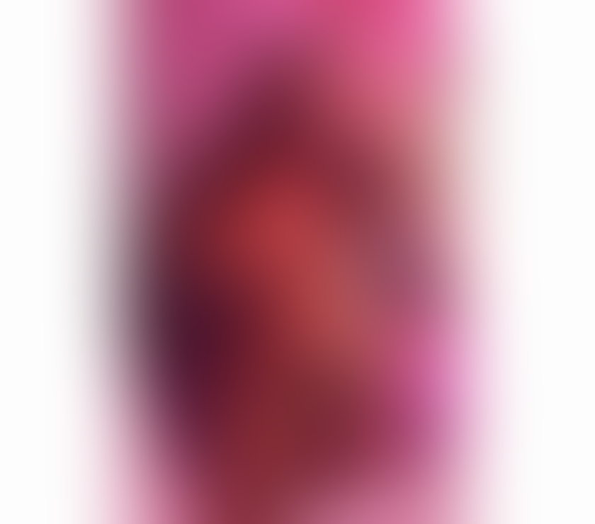 Escorts and Massages Sherwood Nottingham - Photos for SEXY GIRL LARISA